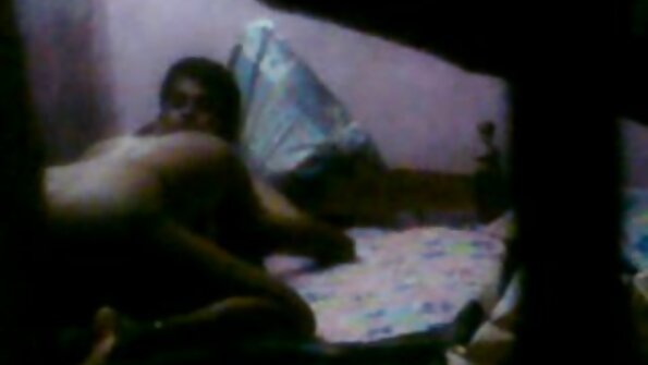 Uniunea xnxx profesoare anală.