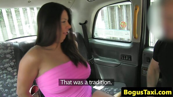 Clitoris nesatios. grase futute în cur