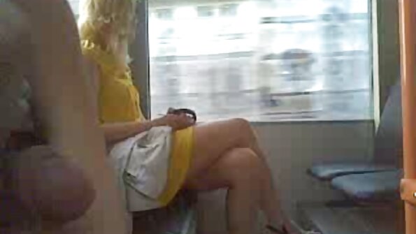 Tânărul a dorit sora si fratele xxx să limiteze problema la felatie.