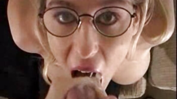 gaura porno cu fete de liceu anal dulce.