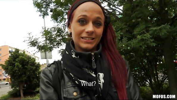 Tânărul i-a smuls fut in cur mecanismul lui Gia Love