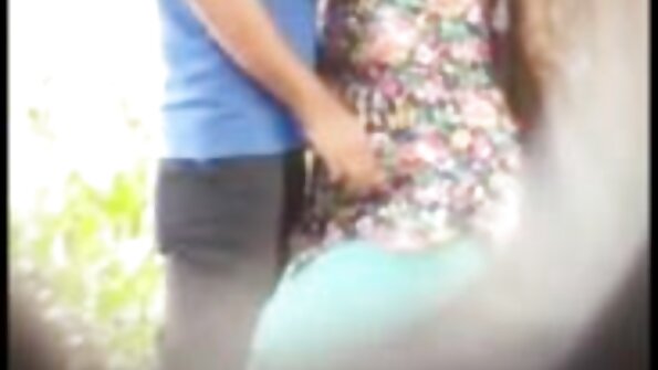 Video cu filme sexi erotice masturbare solo.