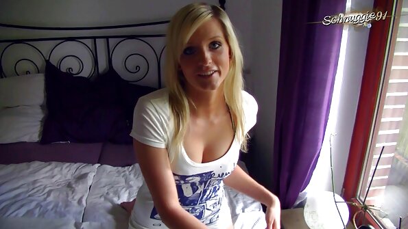 La dracu filme sexi cu femei grase cu mama.