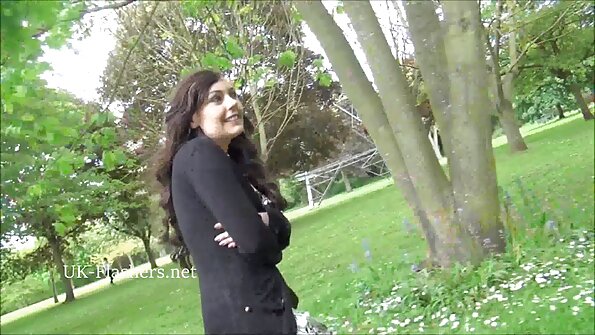 Înșelarea lui Sydney nu încetează să-și înșele soția. ia muie