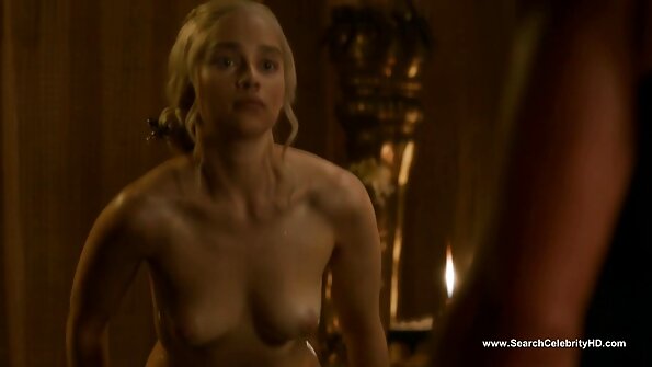 Prăjire filme sexi online subtitrate 2015 chiar pe teren.