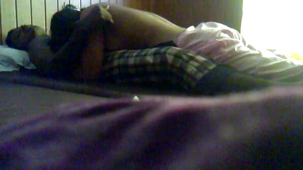 Ia in gura futai cu pule imense tipului.