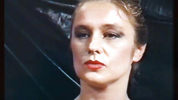 Frați poze cu pule belite nedespărțiți.