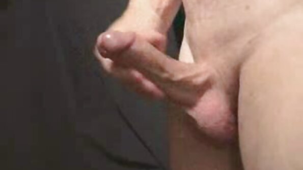 Nu este primul an de lucru în chat filme sexi in grup web online.