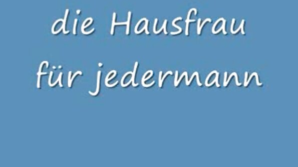 Iubire cu octan ridicat. film xxx cu gravide