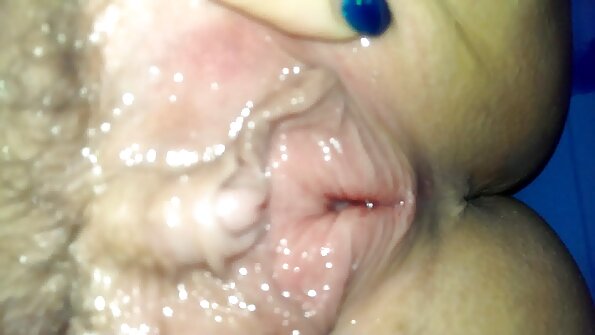 Lingușitorul a sedus nimfeta. futute de caini