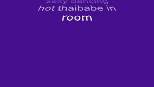 Tanara in ciorapi. xxx intre frati