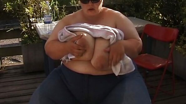 Boner puternic filme porno cu femei foarte grase frumoase mature peste 60 de ani xxx de dimineață.