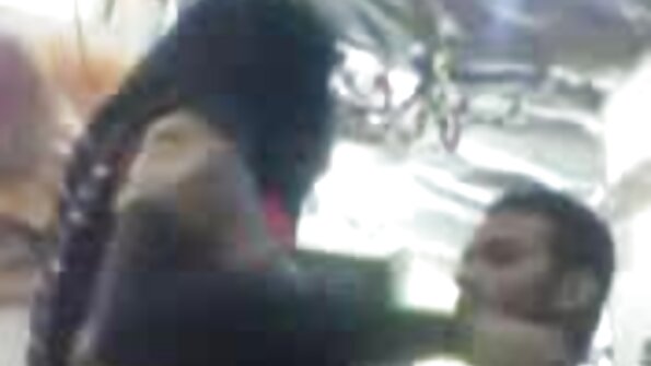 Am xxx fete bune prins cu o reluare.