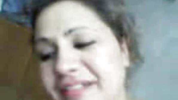 fiu tânăr de filme secsi gratis hrean.