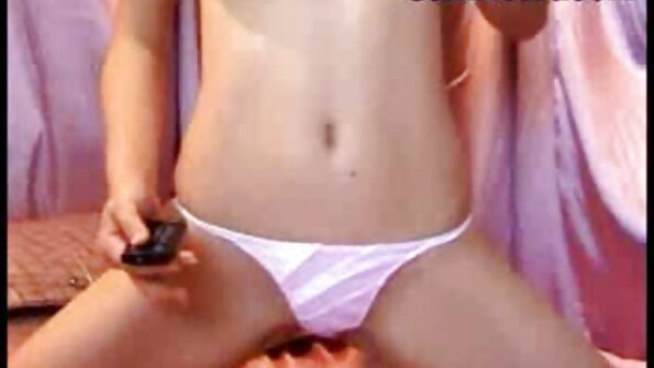 Emma Stone se masturba poze cu pizde grase solo.