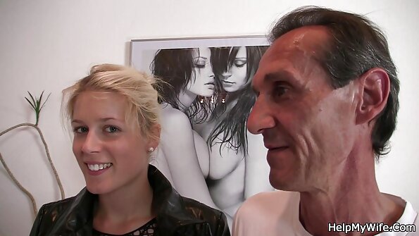 Pui depravat. ejaculări în gură