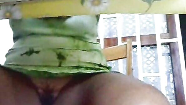 A mângâiat iubitul filme porno cu femei grase frumoase ei.