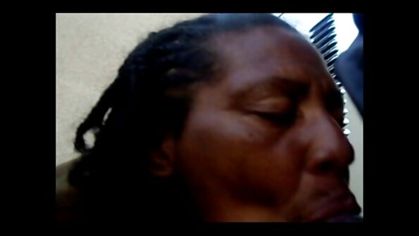 Împinge degetele din ce în ce filme sexuale online subtitrate 2018 mai adânc