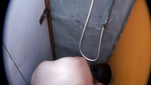 Puiului îi sexi filme gratis place să fantezeze.