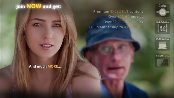 Atins rapid orgasmul. xxx parnuh