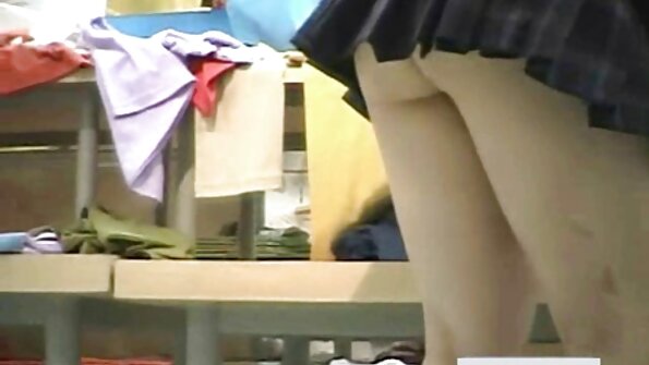 A adaptat o chestie de sex. femei care fac porno