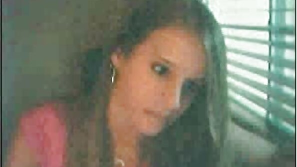 Incest frate și soră fierbinte. vizionari filme porno cu babe grase violate xxx