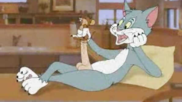 Curva matura. ejaculări în gură