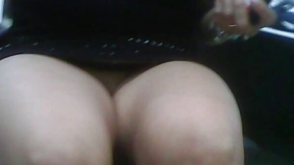 Fusat o tipă matură. filme porno online anal