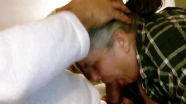 A filmes foder gratis dat pasiune pula.