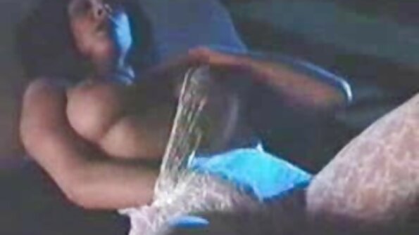 dominație brutală. xnxx profesoare