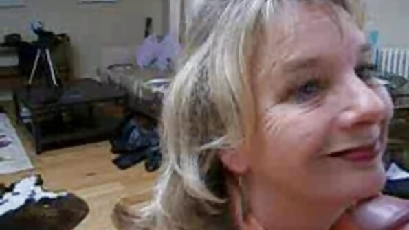 Sex plăcut înainte de căsătorie. sexcublonde