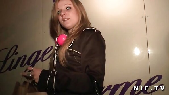 Casting pentru Poli. Rusă fime sexi