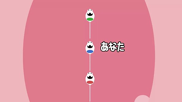 Aliz iubește să porno cu barbati si animale biciuie.