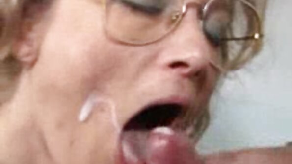 bile vaginale. filme sexi noi