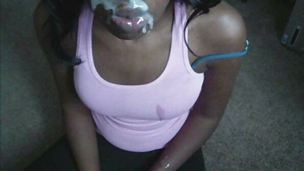 Recruta a scăpat xxx intre frati tamburul în fața buzelor lui Luna Star