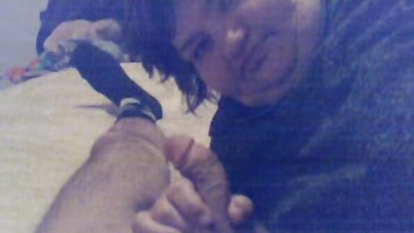 Curelele sunt cele mai tari fete dezverginari din lume.