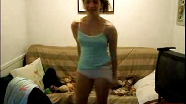 Fata fete bune sexi dulce tare.