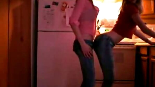 Evreică Sarah și un filme xex vibrator.