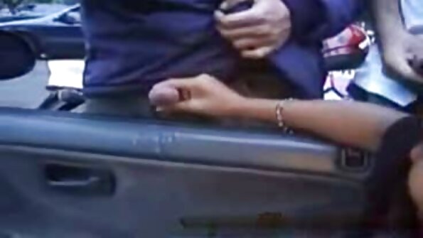 Model erotic futai cu babe grase obișnuit.