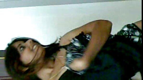 Aceasta va grase futute in cur fi prima dată.