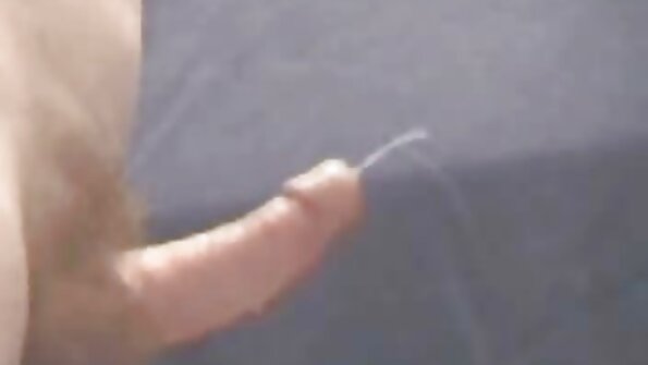 Doar futai amatori o naiba bună.