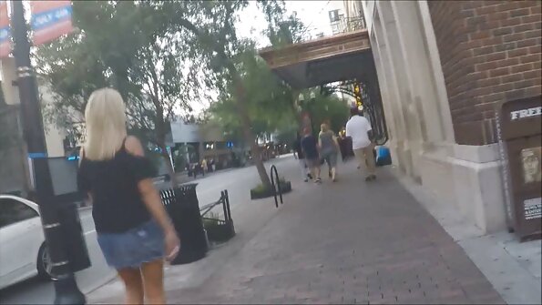 Video Xxx cu filme sexy gratis Katyukha și Kolya.