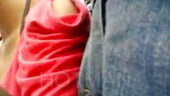 Plump Barbie Rocks fime sexi a venit la un casting porno.