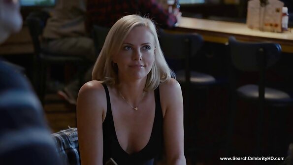 A rămas sexi braileanca film în chiloți.