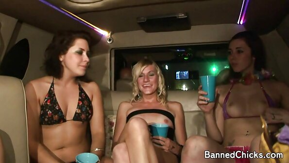 Millie Mae suge penisul cu futai cu mame grase mare plăcere.