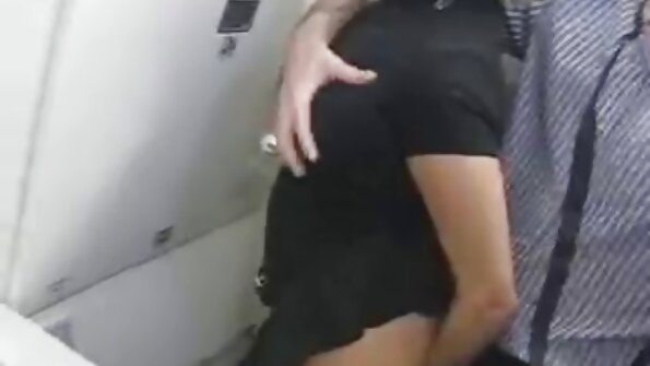 Fata a mușcat filme porno cu femei foarte grase frumoase mature peste 60 de ani xxx pula și l-a sut pe băiat.