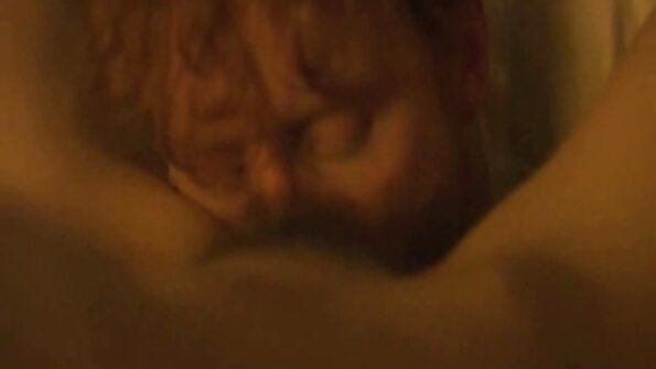 gang fete sexy dezbrăcate bang rusesc.