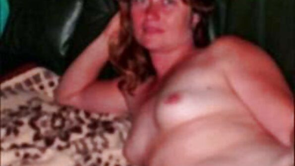 Cu pasiune sani frumosi xxx deosebita.