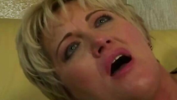 În romance care fac porno așteptarea plăcerii.