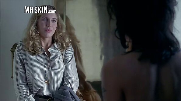 lovindu-și amanta. filme porno cu grase blonde